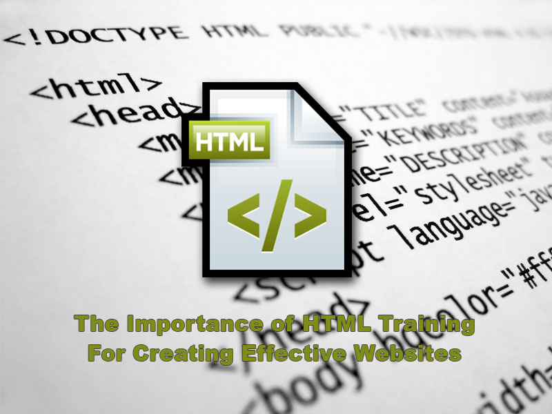 html-training-image-1