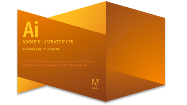 html-training-image-1