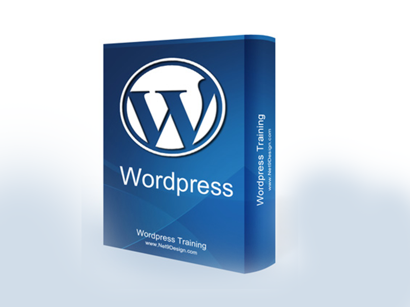 html-training-image-1
