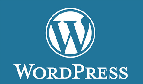 WordPress Personal Trainer