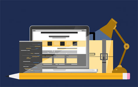 Adobe Illustrator Training Course