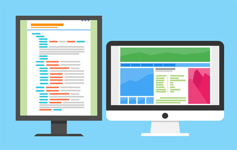 HTML Lessons