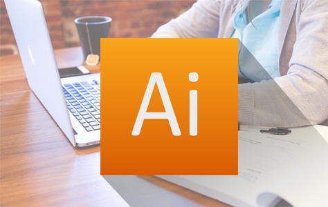 Training Adobe Illustrator