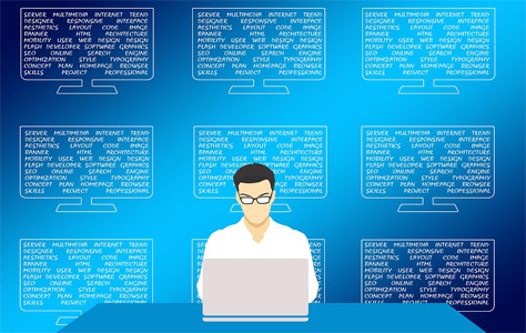 Web Designing Courses