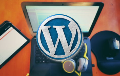 WordPress Training UK
