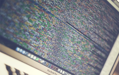 HTML Training London