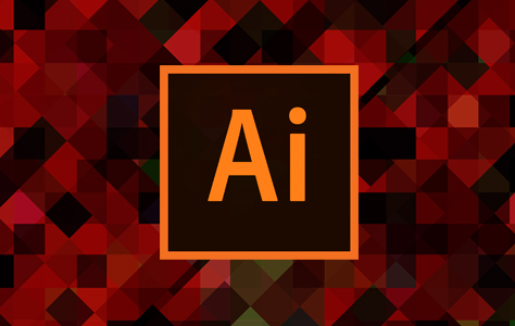 Illustrator Training Courses