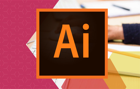 llustrator Training Course