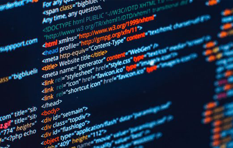 Web Design Courses UK