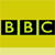 bbc_small