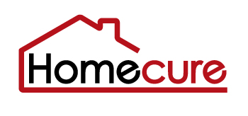 homecure_logo